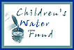 Children%5c%27s Water Fund